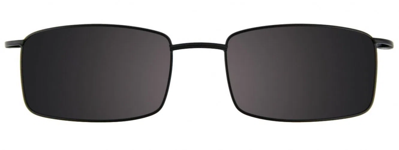 Aspex Eyewear EC257 Eyeglasses - view 12